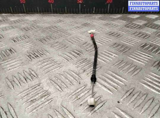 купить Трос двери передней на BMW 5-Series 5-Series (E39) 2000-2004 рестайлинг
