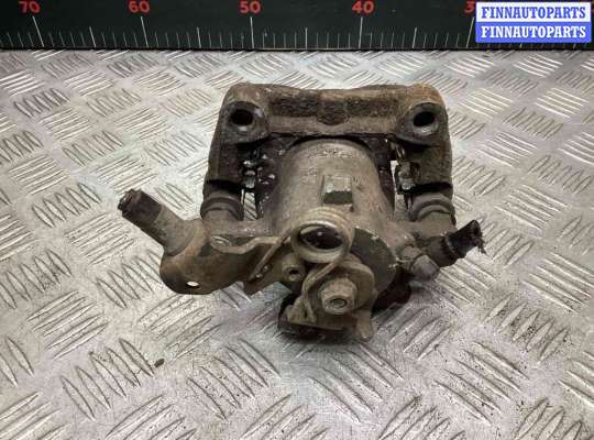 купить Суппорт задний правый на Opel Zafira Zafira B 2005-2008