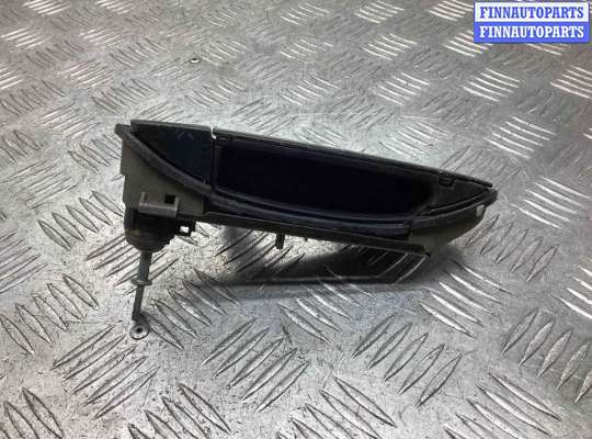 купить Ручка наружная передняя правая на Audi A6 A6 C5 (4B) 1997-2001