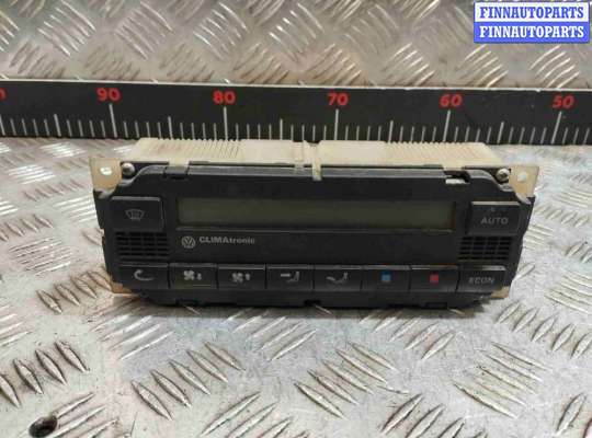 купить Блок управления печки/климат-контроля на Volkswagen Passat Passat B5 (3B) 1996-2000