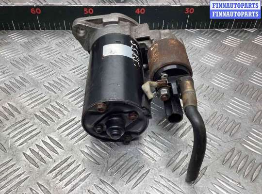 купить Стартер на Audi A3 A3 II (8P) 2003-2005