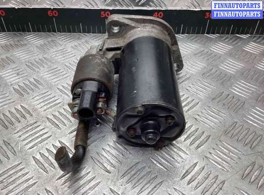 купить Стартер на Audi A3 A3 II (8P) 2003-2005