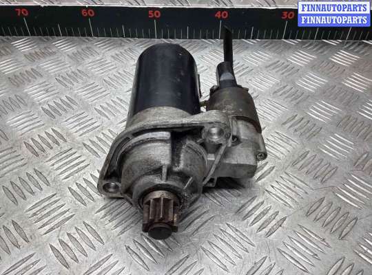 купить Стартер на Audi A3 A3 II (8P) 2003-2005