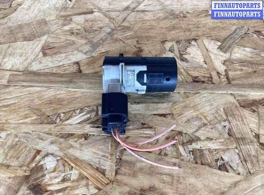 купить Датчик парктроника на Renault Scenic Scenic II (JM) 2003-2006