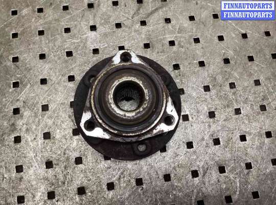 купить Ступица передняя левая на Opel Zafira Zafira A 1999-2003