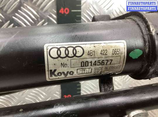 купить Рулевая рейка на Audi A6 A6 C5 (4B) 1997-2001