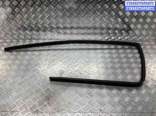 купить Уплотнитель стекла двери (бархотка) на Ford Transit Transit 2006-2013