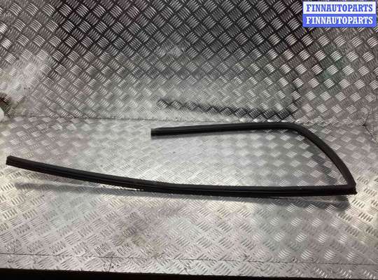 купить Уплотнитель стекла двери (бархотка) на Ford Transit Transit 2006-2013