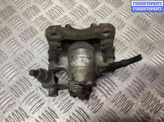 купить Суппорт задний правый на Volkswagen Sharan Sharan I (7M) 2003-2010 2-й рестайлинг