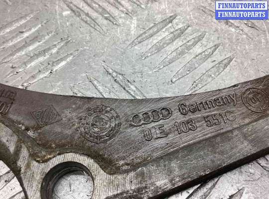 купить Прокладка КПП (пластина) на Audi A4 A4 B6 (8EC, 8E5) 2000-2004