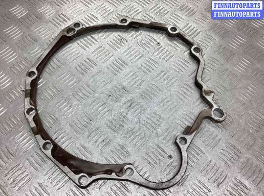 купить Прокладка КПП (пластина) на Audi A4 A4 B6 (8EC, 8E5) 2000-2004