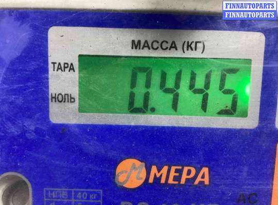 купить Прокладка КПП (пластина) на Audi A4 A4 B6 (8EC, 8E5) 2000-2004