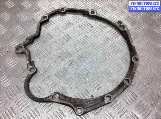 купить Прокладка КПП (пластина) на Audi A4 A4 B6 (8EC, 8E5) 2000-2004