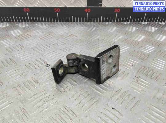 купить Петля двери передней правой на Volkswagen Polo Polo III (6N/6K) 1994-2002