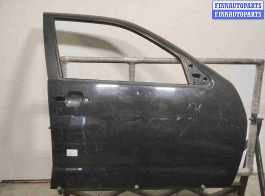 купить Петля двери передней правой на Volkswagen Polo Polo III (6N/6K) 1994-2002