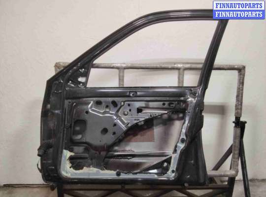 купить Петля двери передней правой на Volkswagen Polo Polo III (6N/6K) 1994-2002