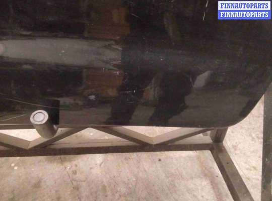 купить Петля двери передней правой на Volkswagen Polo Polo III (6N/6K) 1994-2002