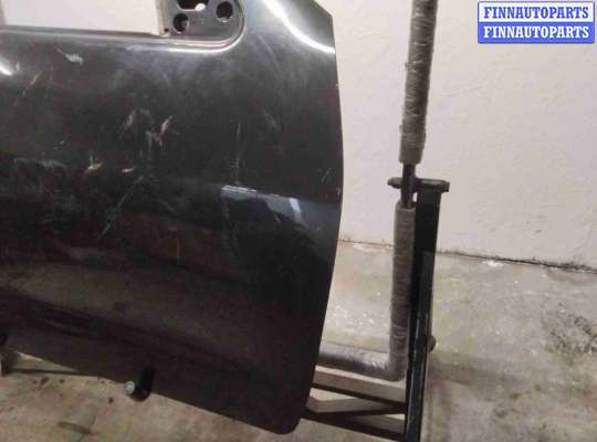 купить Петля двери передней правой на Volkswagen Polo Polo III (6N/6K) 1994-2002