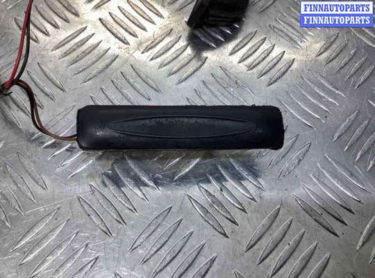 купить Кнопка открытия багажника на Nissan Primera Primera III (P12) 2002-2008