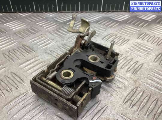 купить Замок двери передней правой на Volkswagen Passat Passat B3 1988-1993