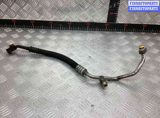 Купить Трубка кондиционера на BMW 7-Series 7-Series (E65/66) 2001-2008 Трубка кондиционера BM3660257 на BMW 7-Series 7-Series (E65/66) 2001-2008