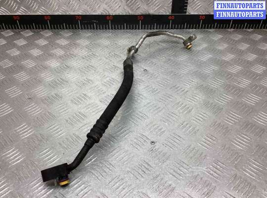 купить Трубка кондиционера на BMW 7-Series 7-Series (E65/66) 2001-2008