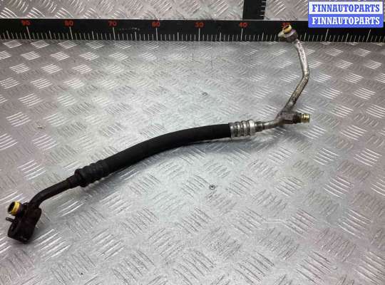 купить Трубка кондиционера на BMW 7-Series 7-Series (E65/66) 2001-2008