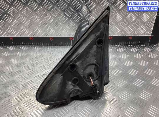 купить Зеркало наружное правое на Chrysler Voyager Voyager IV (RG) 2001-2008