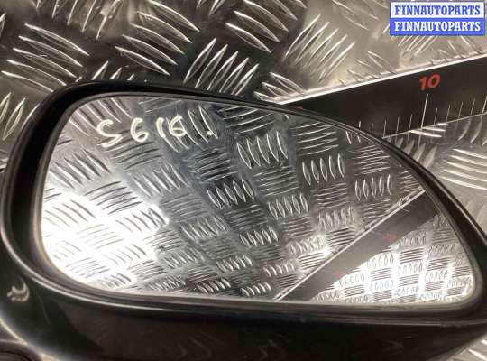 купить Зеркало наружное правое на Chrysler Voyager Voyager IV (RG) 2001-2008