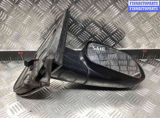 купить Зеркало наружное правое на Chrysler Voyager Voyager IV (RG) 2001-2008