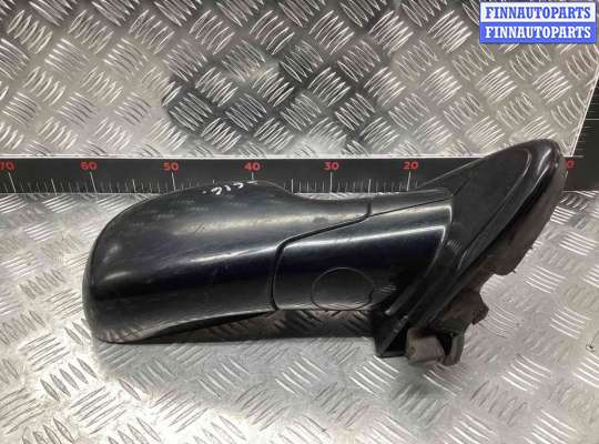 купить Зеркало наружное правое на Chrysler Voyager Voyager IV (RG) 2001-2008