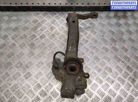 купить Кулак поворотный правый на Audi A4 A4 B5 (8D) 1994-1999