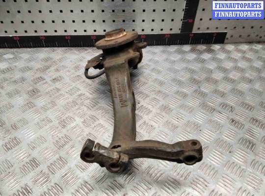 купить Кулак поворотный правый на Audi A4 A4 B5 (8D) 1994-1999