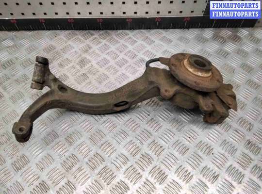 купить Кулак поворотный правый на Audi A4 A4 B5 (8D) 1994-1999