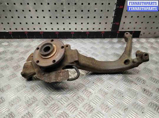 купить Кулак поворотный правый на Audi A4 A4 B5 (8D) 1994-1999