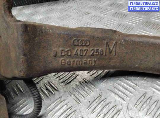 купить Кулак поворотный правый на Audi A4 A4 B5 (8D) 1994-1999