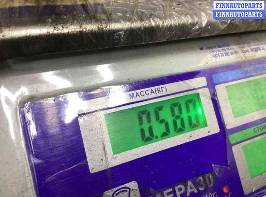 купить Подогреватель охлаждающей жидкости (антифриза) на Peugeot 307 307 (3A/3H) 2001-2005