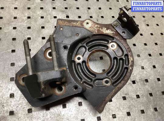 купить Крепление ТНВД на Renault Scenic Scenic I (JA) 1999-2003 рестайлинг