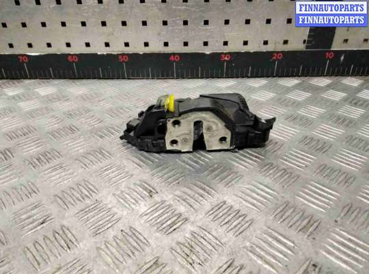 купить Замок двери передней левой на Toyota Yaris Yaris II (XP90) 2005-2011