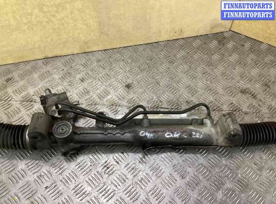 купить Рулевая рейка на Opel Vectra Vectra C 2002-2005