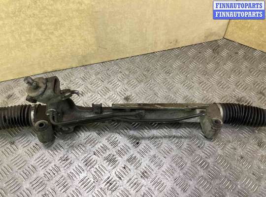 купить Рулевая рейка на Opel Vectra Vectra C 2002-2005