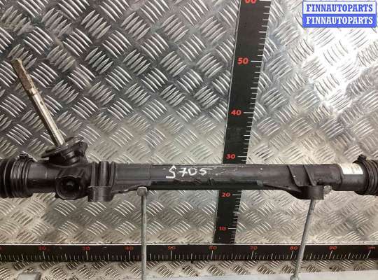 купить Рулевая рейка на Renault Scenic Scenic II (JM) 2003-2006