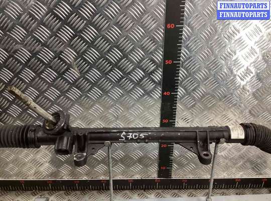 купить Рулевая рейка на Renault Scenic Scenic II (JM) 2003-2006