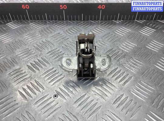 купить Замок двери задней правой на Renault Master Master II 1998-2010