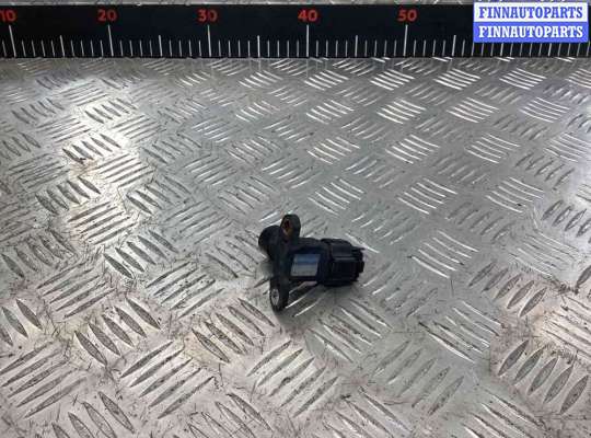 Датчик прочий