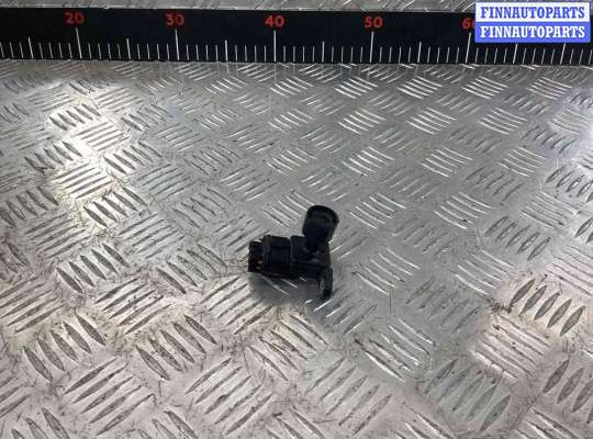 Датчик прочий