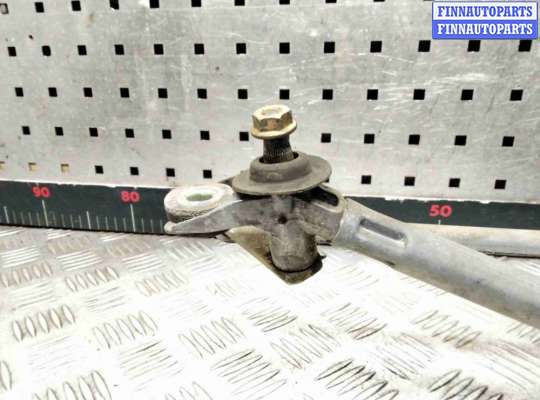 купить Механизм стеклоочистителя (трапеция дворников) на Audi A6 Allroad A6 Allroad C5 (4BH) 2000-2005