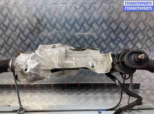 купить Рулевая рейка на Volkswagen Passat Passat B6 (3C) 2005-2010