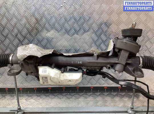 купить Рулевая рейка на Volkswagen Passat Passat B6 (3C) 2005-2010
