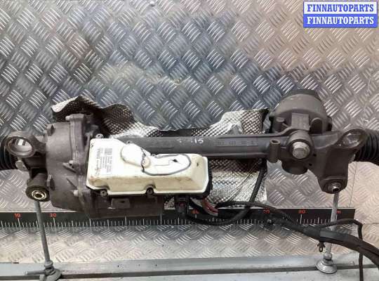 купить Рулевая рейка на Volkswagen Passat Passat B6 (3C) 2005-2010